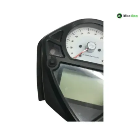 Compteur SUZUKI SV 650 S 2007-2015