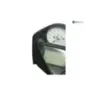 Compteur SUZUKI SV 650 S 2007-2015