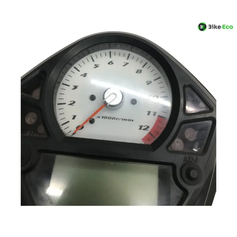Compteur SUZUKI SV 650 S 2007-2015