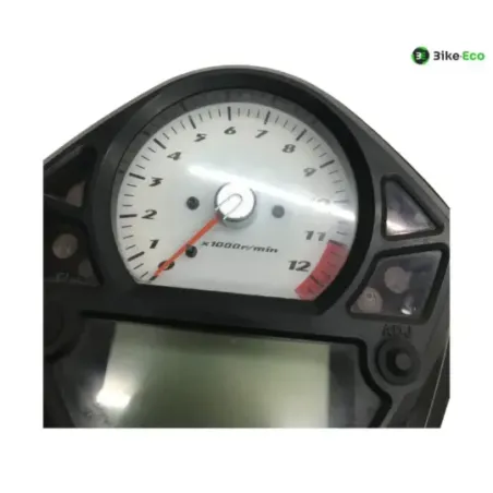 Compteur SUZUKI SV 650 S 2007-2015