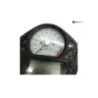 Compteur SUZUKI SV 650 S 2007-2015