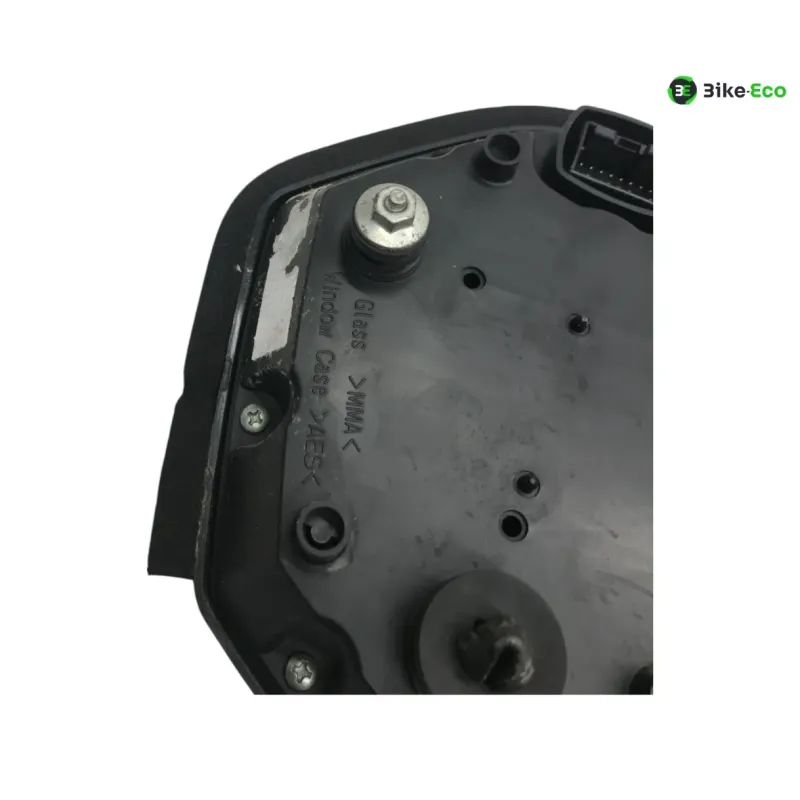 Compteur SUZUKI SV 650 S 2007-2015