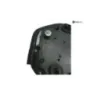 Compteur SUZUKI SV 650 S 2007-2015