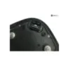 Compteur SUZUKI SV 650 S 2007-2015