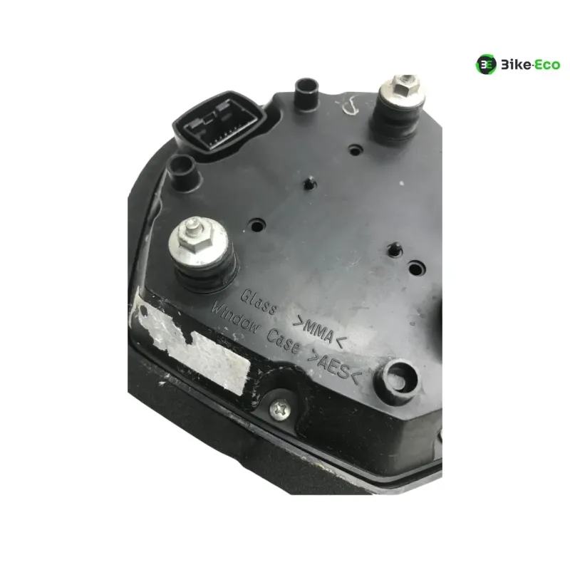 Compteur SUZUKI SV 650 S 2007-2015