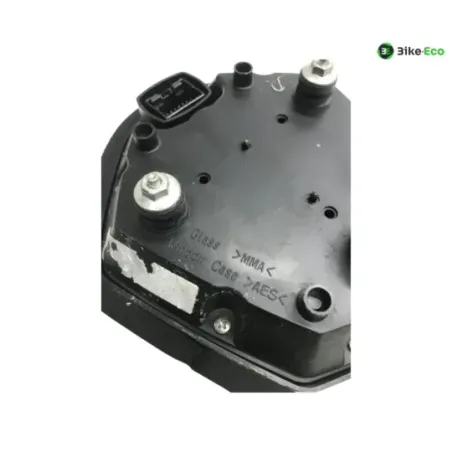 Compteur SUZUKI SV 650 S 2007-2015