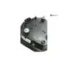 Compteur SUZUKI SV 650 S 2007-2015