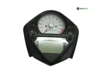 Compteur SUZUKI SV 650 S 2007-2015
