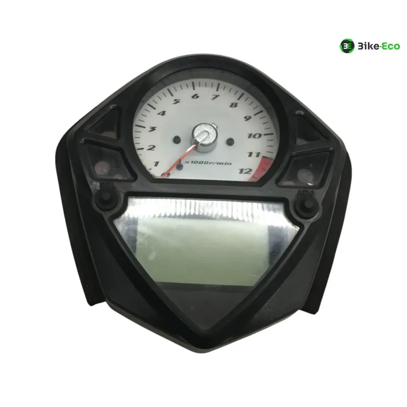 Compteur SUZUKI SV 650 S 2007-2015