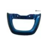 Poignee arriere SUZUKI SV 650 S 2007-2015 Poignee arriere SUZUKI SV 650 S 2007-2015