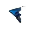 Poignee arriere SUZUKI SV 650 S 2007-2015 Poignee arriere SUZUKI SV 650 S 2007-2015