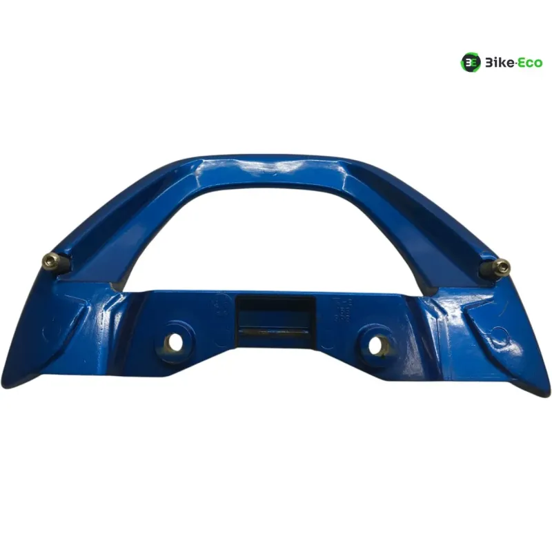 Poignee arriere SUZUKI SV 650 S 2007-2015