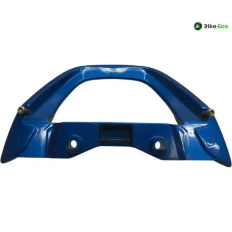 Poignee arriere SUZUKI SV 650 S 2007-2015