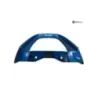 Poignee arriere SUZUKI SV 650 S 2007-2015 Poignee arriere SUZUKI SV 650 S 2007-2015
