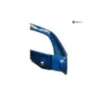 Poignee arriere SUZUKI SV 650 S 2007-2015 Poignee arriere SUZUKI SV 650 S 2007-2015