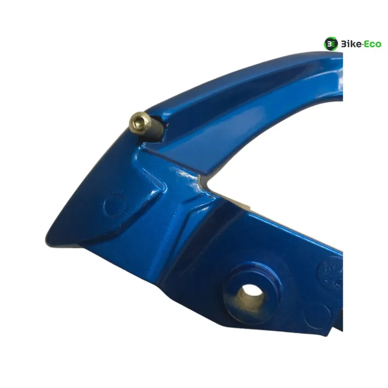 Poignee arriere SUZUKI SV 650 S 2007-2015