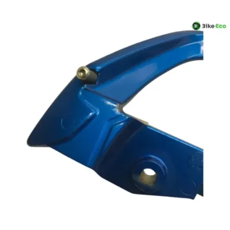 Poignee arriere SUZUKI SV 650 S 2007-2015