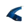 Poignee arriere SUZUKI SV 650 S 2007-2015 Poignee arriere SUZUKI SV 650 S 2007-2015