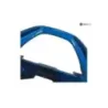 Poignee arriere SUZUKI SV 650 S 2007-2015 Poignee arriere SUZUKI SV 650 S 2007-2015