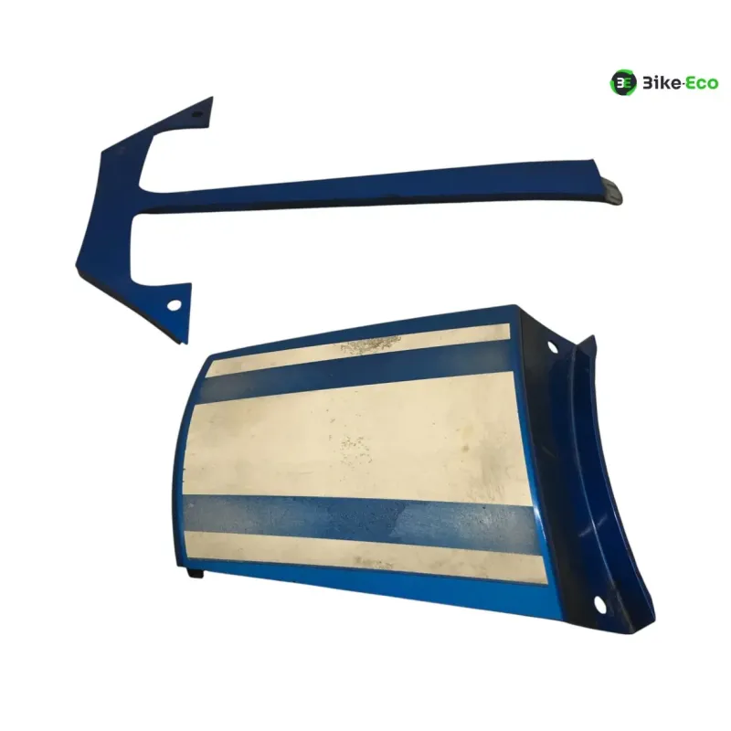 Cache jonction coque arriere SUZUKI SV 650 S 2007-2015