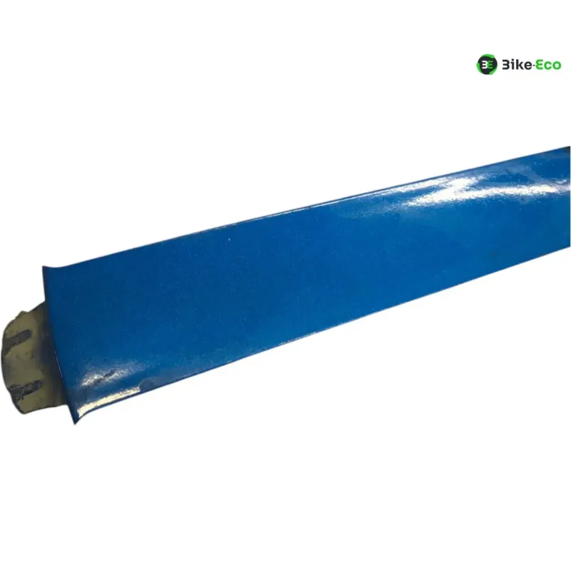 Cache jonction coque arriere SUZUKI SV 650 S 2007-2015