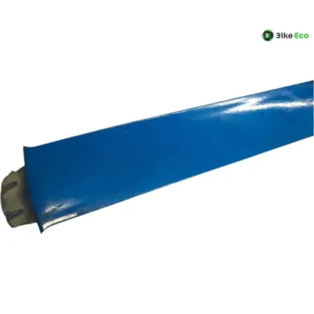 Cache jonction coque arriere SUZUKI SV 650 S 2007-2015