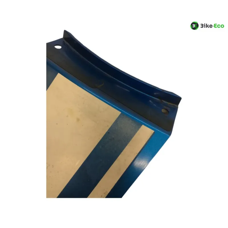 Cache jonction coque arriere SUZUKI SV 650 S 2007-2015