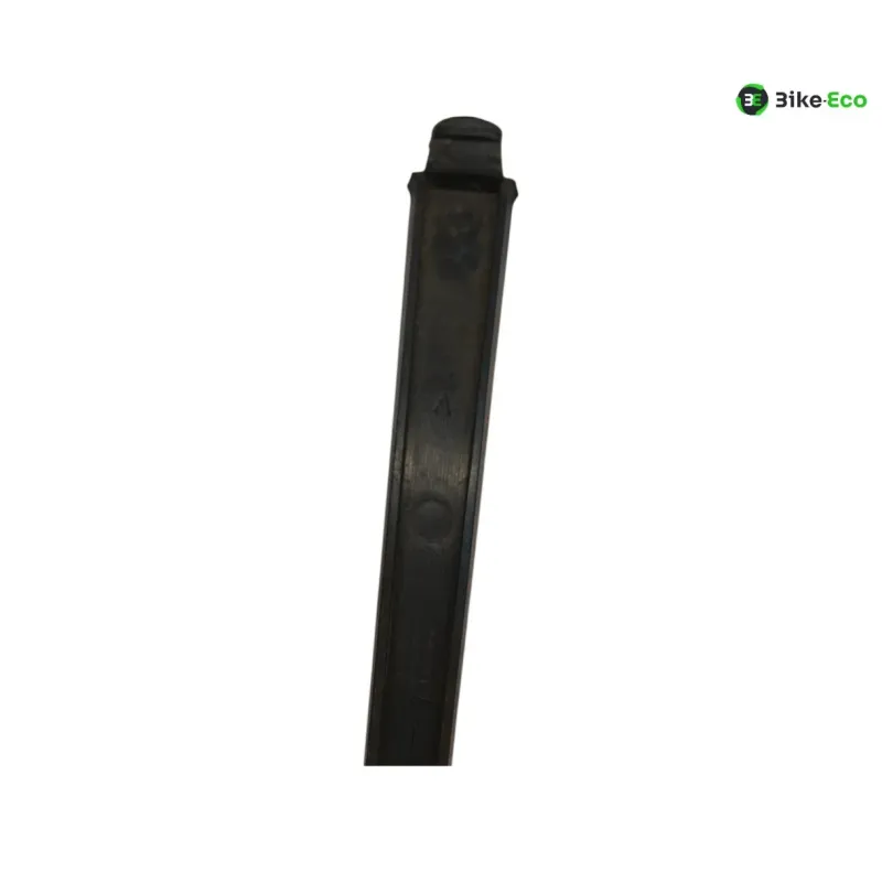Cache jonction coque arriere SUZUKI SV 650 S 2007-2015