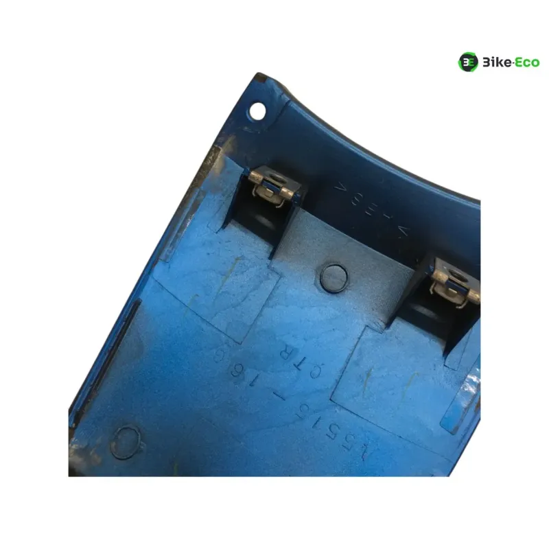 Cache jonction coque arriere SUZUKI SV 650 S 2007-2015