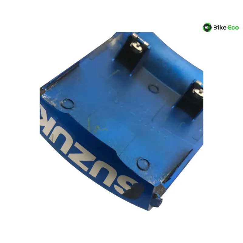 Cache jonction coque arriere SUZUKI SV 650 S 2007-2015