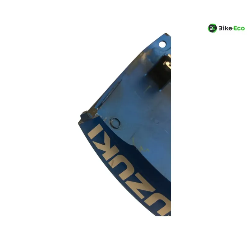 Cache jonction coque arriere SUZUKI SV 650 S 2007-2015