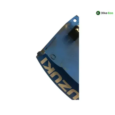 Cache jonction coque arriere SUZUKI SV 650 S 2007-2015