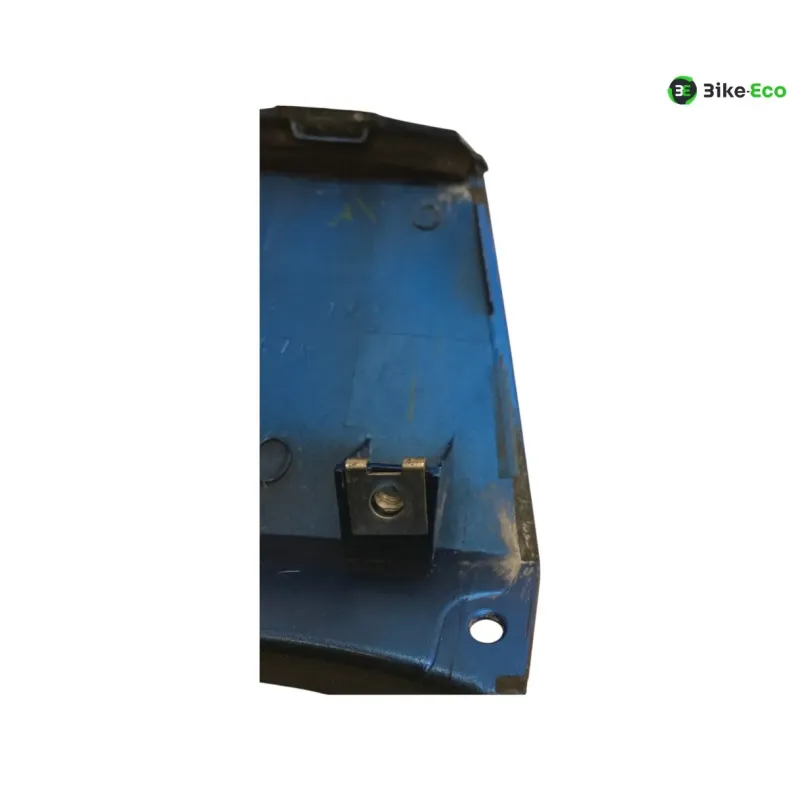 Cache jonction coque arriere SUZUKI SV 650 S 2007-2015