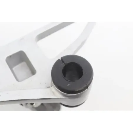 Platine avant droite HONDA CBF 125 2017 - 2020