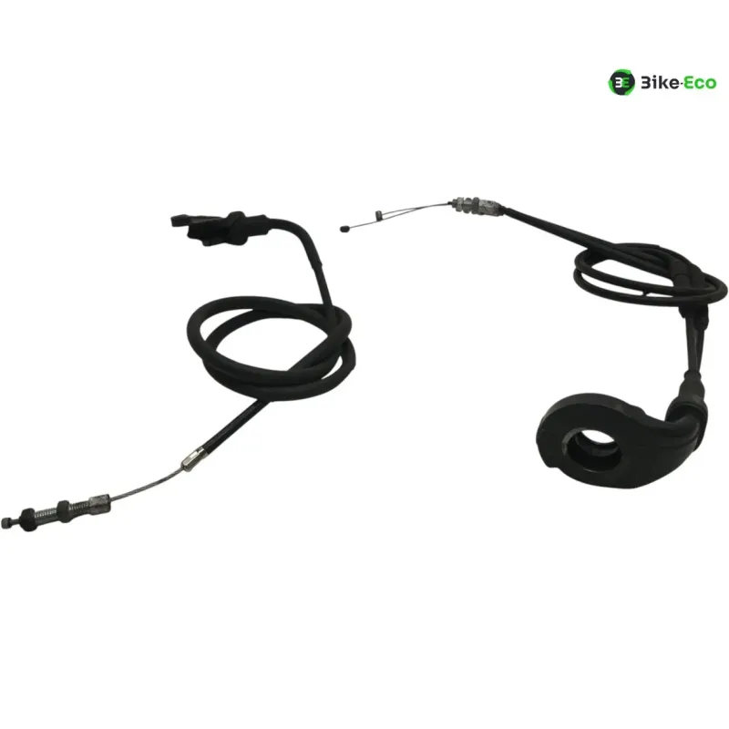 Cable d'accelerateur SUZUKI SV 650 S 2007-2015