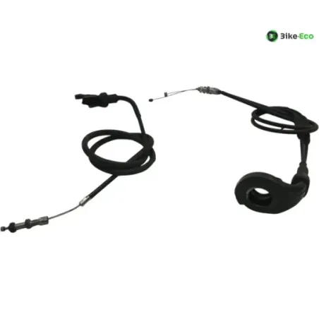 Cable d'accelerateur SUZUKI SV 650 S 2007-2015