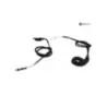 Cable d'accelerateur SUZUKI SV 650 S 2007-2015