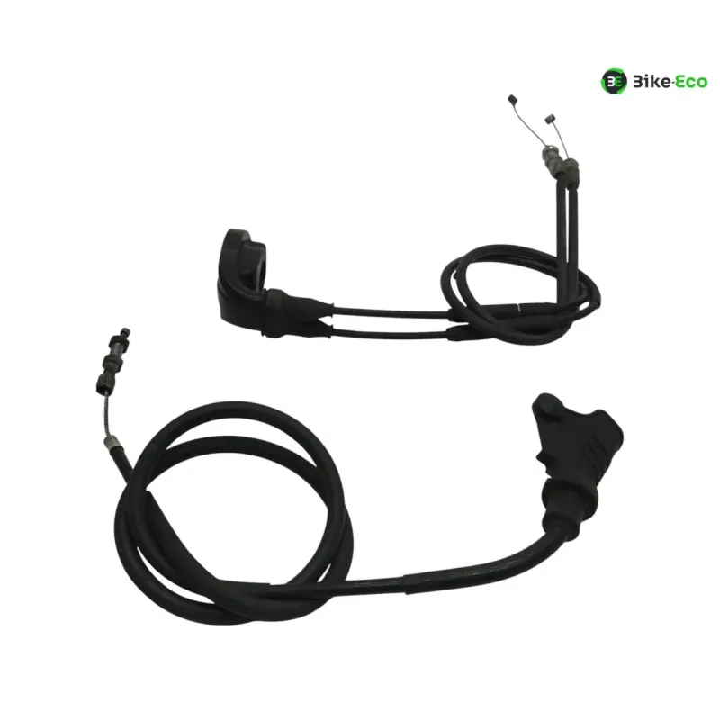 Cable d'accelerateur SUZUKI SV 650 S 2007-2015