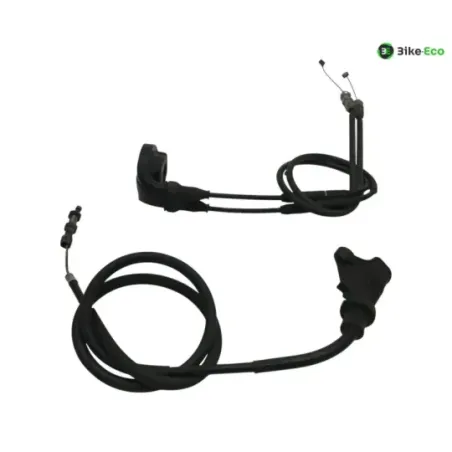 Cable d'accelerateur SUZUKI SV 650 S 2007-2015