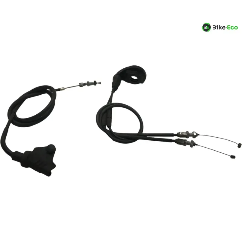 Cable d'accelerateur SUZUKI SV 650 S 2007-2015