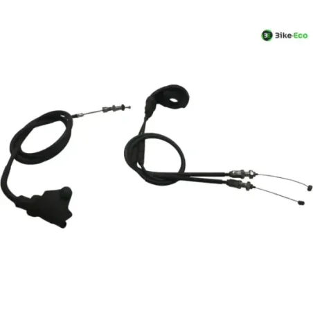 Cable d'accelerateur SUZUKI SV 650 S 2007-2015
