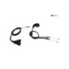 Cable d'accelerateur SUZUKI SV 650 S 2007-2015