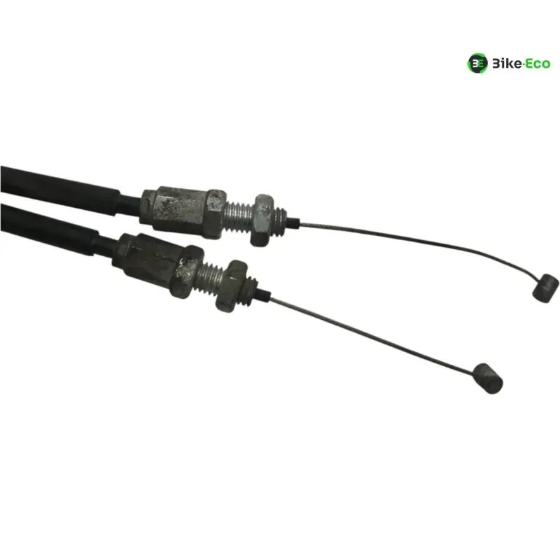 Cable d'accelerateur SUZUKI SV 650 S 2007-2015