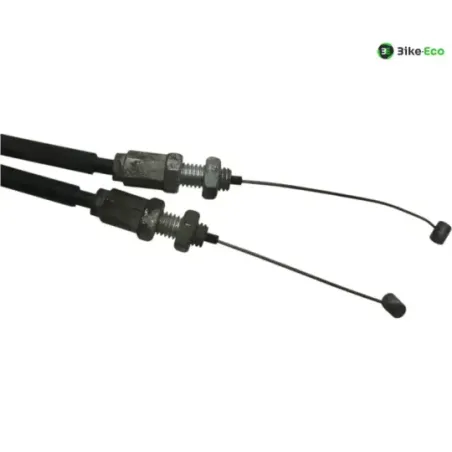 Cable d'accelerateur SUZUKI SV 650 S 2007-2015