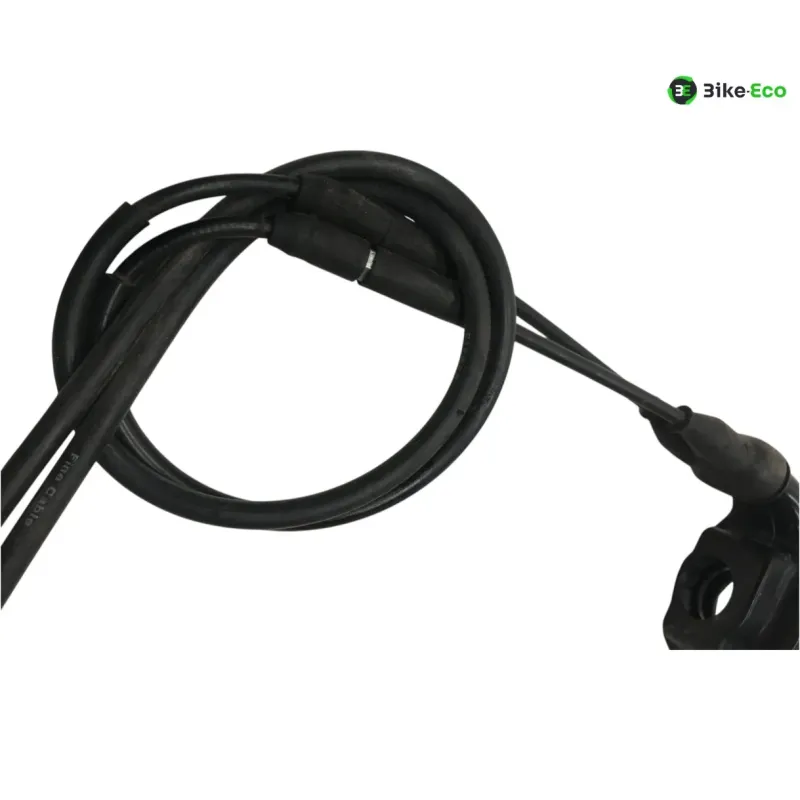 Cable d'accelerateur SUZUKI SV 650 S 2007-2015