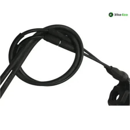 Cable d'accelerateur SUZUKI SV 650 S 2007-2015
