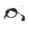 Cable d'accelerateur SUZUKI SV 650 S 2007-2015