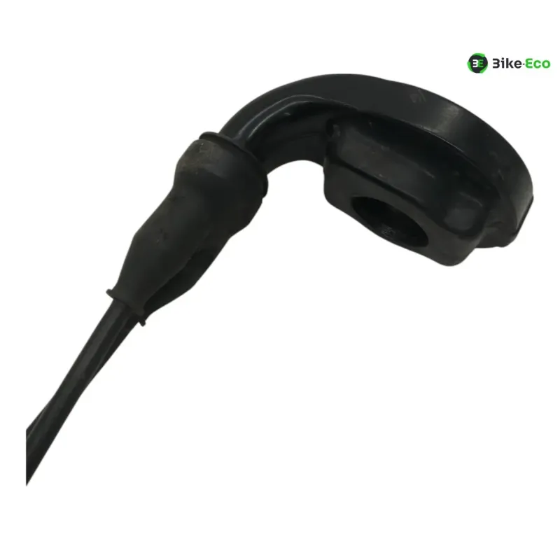 Cable d'accelerateur SUZUKI SV 650 S 2007-2015