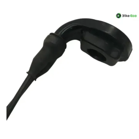 Cable d'accelerateur SUZUKI SV 650 S 2007-2015