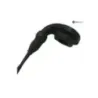 Cable d'accelerateur SUZUKI SV 650 S 2007-2015